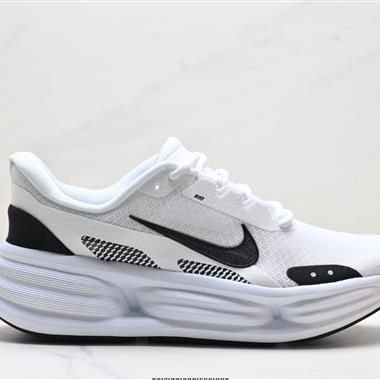 Nike Comfort Ride EasyOn Access 舒適貼合 透氣支撐跑步鞋