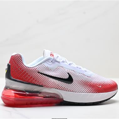 Nike Air Max Phoenix系列 低幫運動休閒氣墊運動鞋