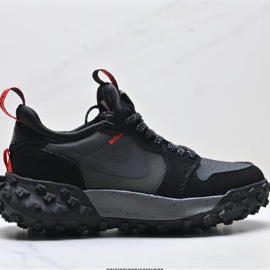 Nike Air Jordan 1 Element Gore-Tex 低幫跑步鞋