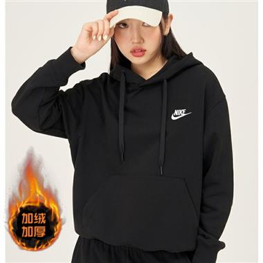 NIKE   2026春季新款衛衣帽T