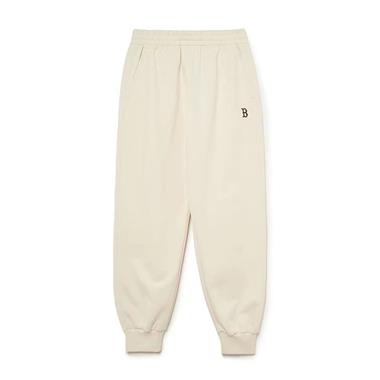 MLB   2026春季新款休閒長褲