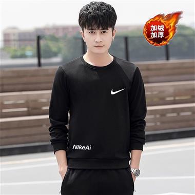 NIKE   2026春季新款衛衣帽T