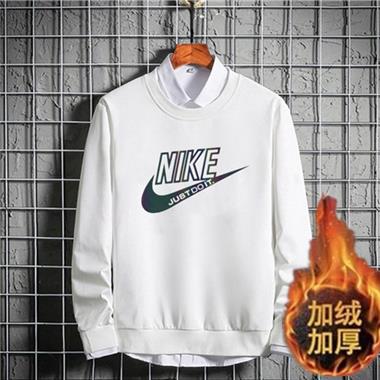 NIKE   2026春季新款衛衣帽T