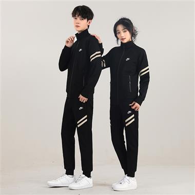 NIKE   2026春季新款長袖套裝