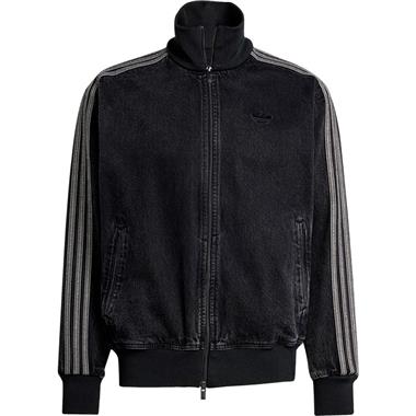 ADIDAS   2026春季新款風衣夾克外套