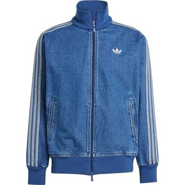 ADIDAS   2026春季新款風衣夾克外套