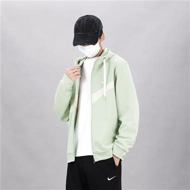 ADIDAS   2026春季新款風衣夾克外套