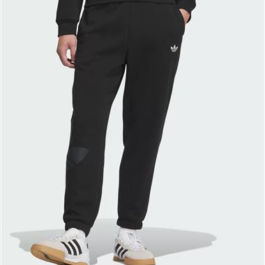 ADIDAS   2026春季新款休閒長褲