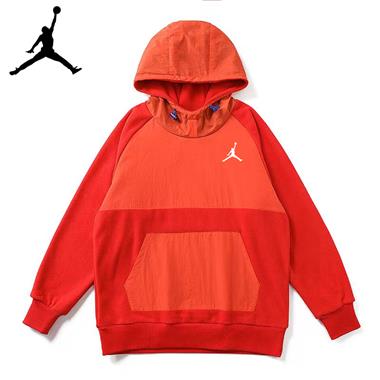 NIKE   2026春季新款風衣夾克外套