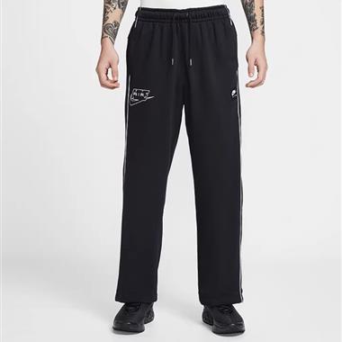 NIKE   2026春季新款休閒長褲