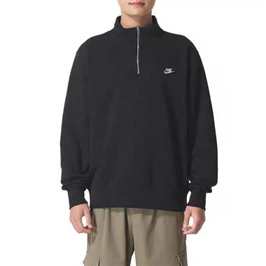 NIKE   2026春季新款衛衣帽T