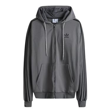 ADIDAS   2026春季新款風衣夾克外套