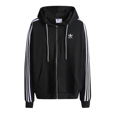 ADIDAS   2026春季新款風衣夾克外套