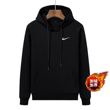 NIKE  2026春季新款衛衣帽T