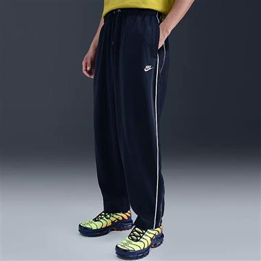 NIKE   2026春季新款休閒長褲