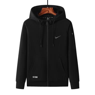 NIKE   2026春季新款風衣夾克外套