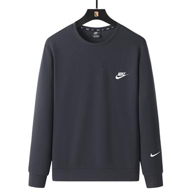 NIKE   2026春季新款衛衣帽T