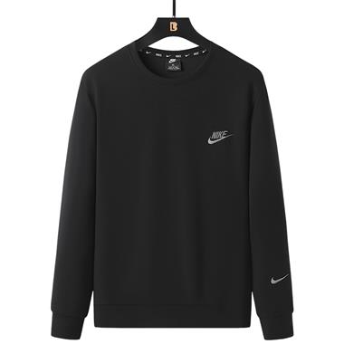 NIKE   2026春季新款衛衣帽T