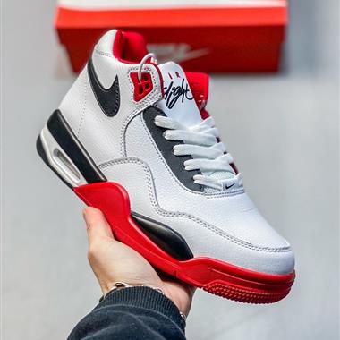 Nike Air Flight AJ89 運動鞋