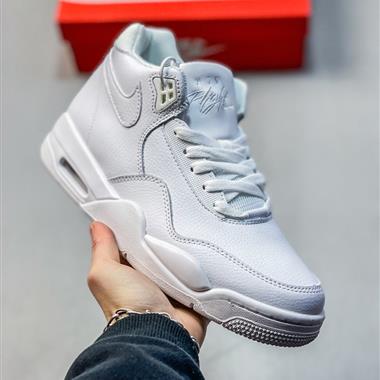 Nike Air Flight AJ89 運動鞋