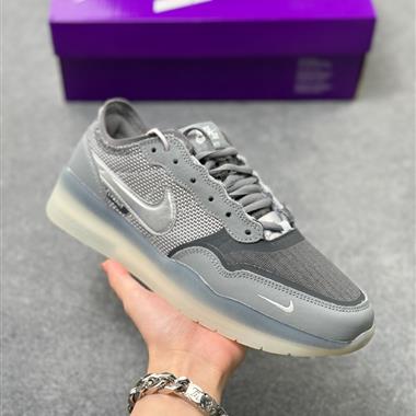 Nike SB PS8 舒適百搭 低幫 板鞋