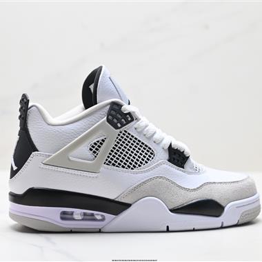 Nike Air Jordan 4 Retro 復古休閒運動文化籃球鞋