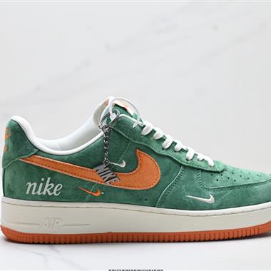 NIKE AIR FORCE 1‘07 LV8