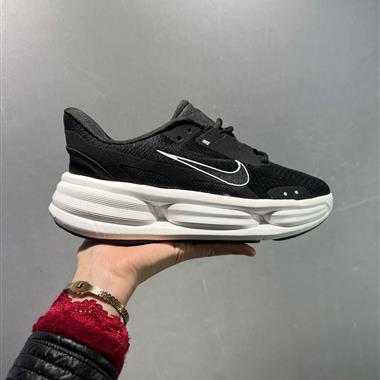 Nike Comfort Ride EasyOn Access 舒適貼合 透氣支撐跑步鞋