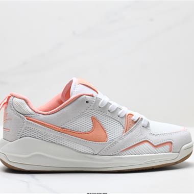 Nike Air Jordan CMFT Era 舒適簡約百搭 耐磨 低幫 生活休閒鞋
