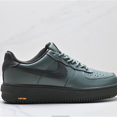 Nike AIR FORCE 1’07空軍一號低幫百搭休閒運動板鞋