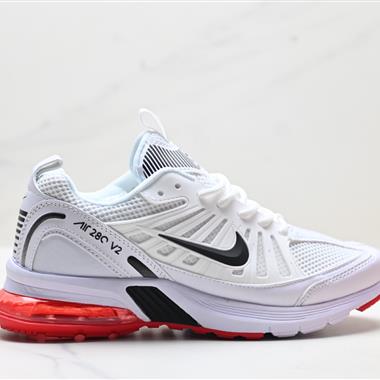 NIKE FREE 3.0 2 緩震氣墊鞋冬季新款運動鞋