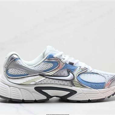 Nike V5 RNR 舒適百搭防滑耐磨 低幫休閒鞋