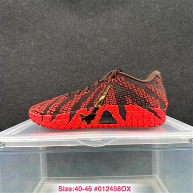 Nike Ja 3 運動休閒籃球鞋