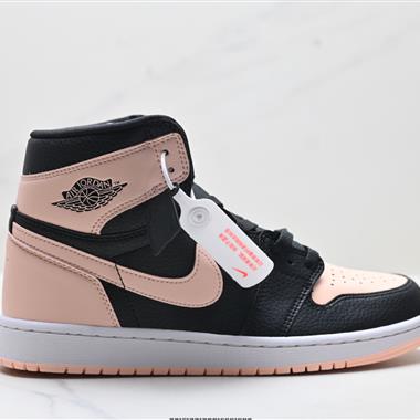 Nike Air Jordan 1 Retro High OG AJ1 經典復古百搭休閒文化運動籃球鞋