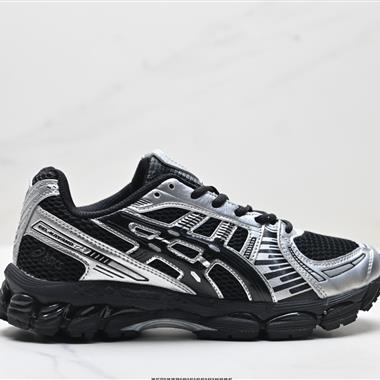 Asics Gel-Kayano 12.1 亞瑟士 運動休閒透氣專業跑鞋