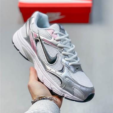 Nike ZOOM VOMERO 20 運動鞋休閒訓練跑步鞋