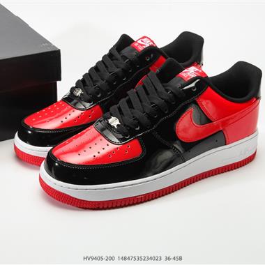 Nike Air Force 1 Low 空軍一號低幫百搭休閒運動板鞋