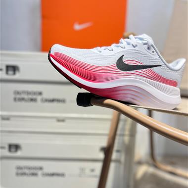 Nike Journey Run 2 輕便透氣 緩震舒適 運動跑步鞋