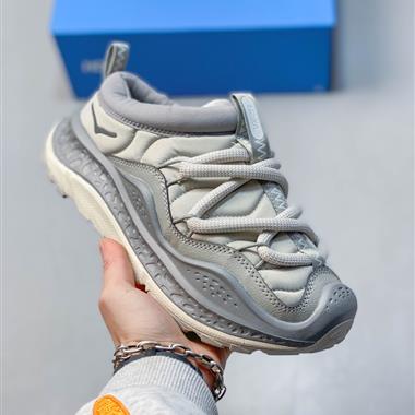 HOKA ONE ONE Ora Primo