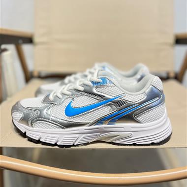 Nike Vomero premium Air 支撐緩震低幫 休閒跑步鞋