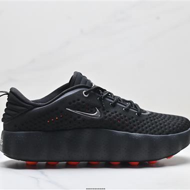 Nike Mind 002 舒適耐穿 透氣 訓練鞋