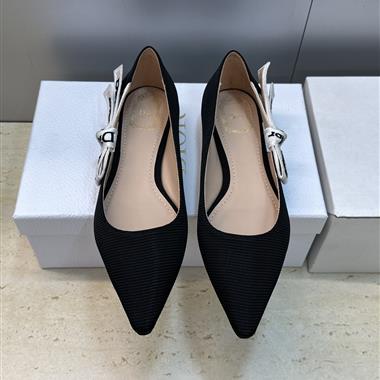 DIOR   2026新款女生休閒時尚鞋子