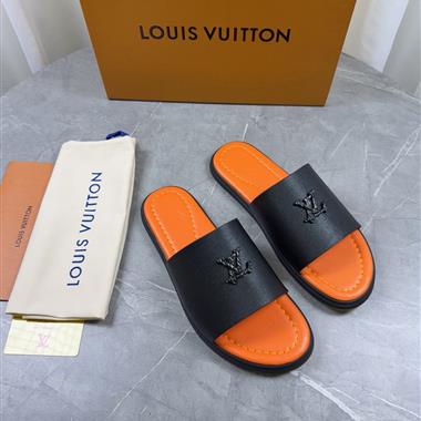 LOUIS VUITTON    2026新款男生休閒時尚鞋子