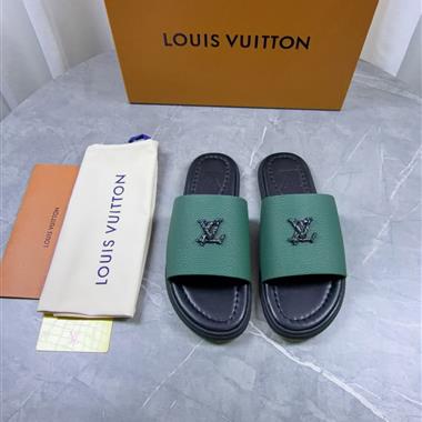LOUIS VUITTON    2026新款男生休閒時尚鞋子