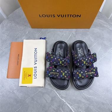 LOUIS VUITTON    2026新款男生休閒時尚鞋子