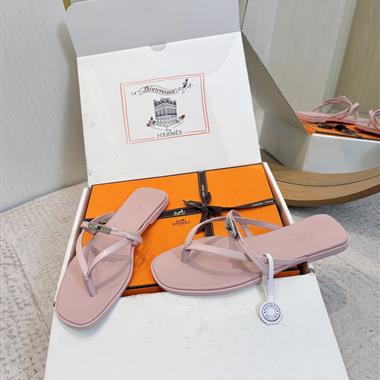 HERMES   2026新款女生休閒時尚鞋子