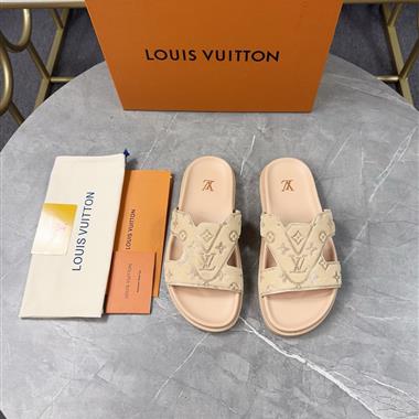 LOUIS VUITTON    2026新款男生休閒時尚鞋子