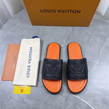 LOUIS VUITTON    2026新款男生休閒時尚鞋子