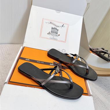 HERMES   2026新款女生休閒時尚鞋子