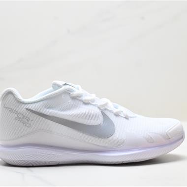 Nike Air Zoom Vapor Pro減震防滑 網球鞋